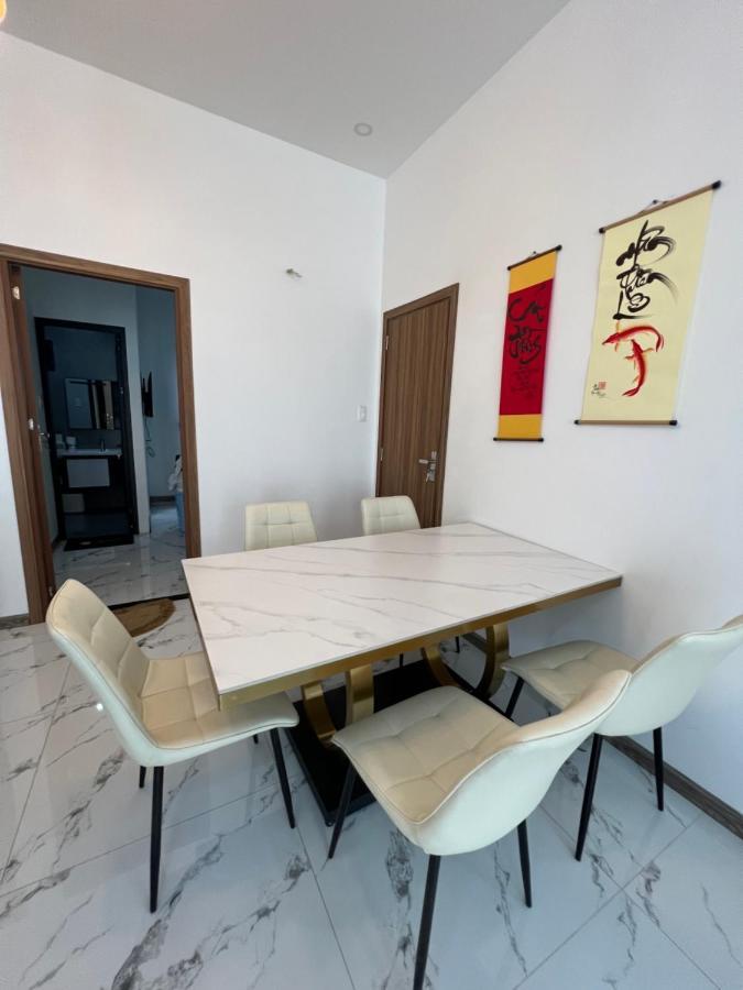 Aloha Homestay "4 Bedrooms - 1 Kitchen - 1 Terrace" Dalat Exterior foto